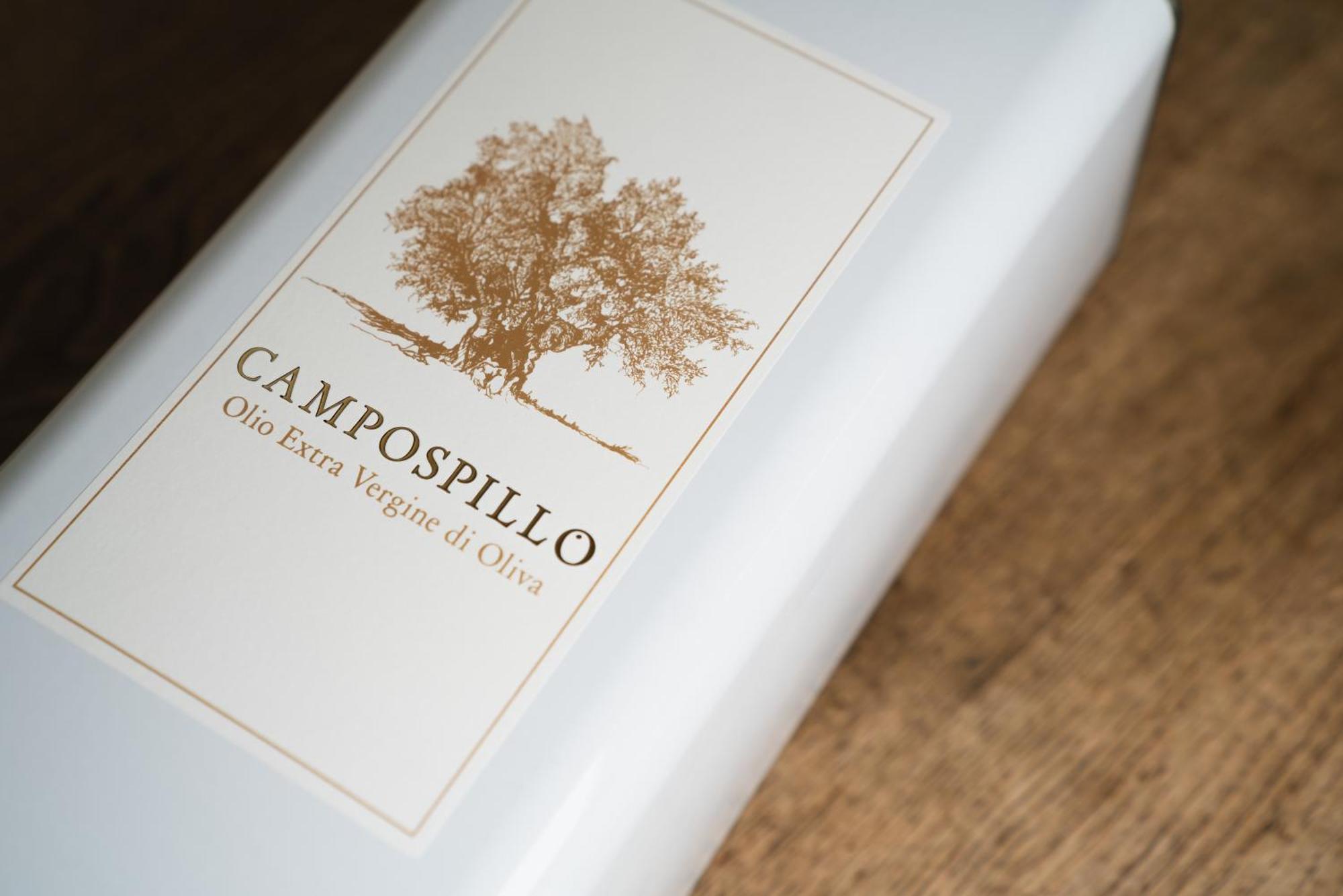 Tenuta Campospillo 마글리아노 인 토스카나 외부 사진
